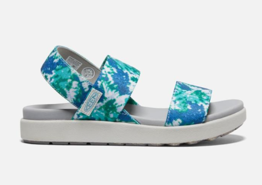 Porter des chaussures Keen Belgique qui offrent confort et r&eacute;sistance pour mes journ&eacute;es actives d&rsquo;enseignante