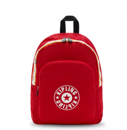 Des sacs légers pratiques et stylés que j’utilise tous les jours comme étudiante à l’université