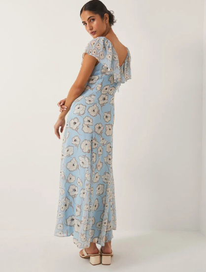 D&eacute;couvrir la beaut&eacute; intemporelle et l&rsquo;&eacute;l&eacute;gance accessible de la marque Monsoon dans ma vie quotidienne