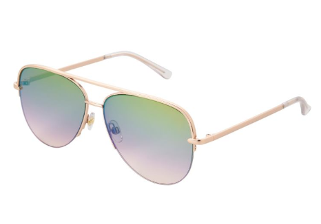 Panama Jack a changé ma manière de profiter du soleil avec son style unique et sa qualité incomparable