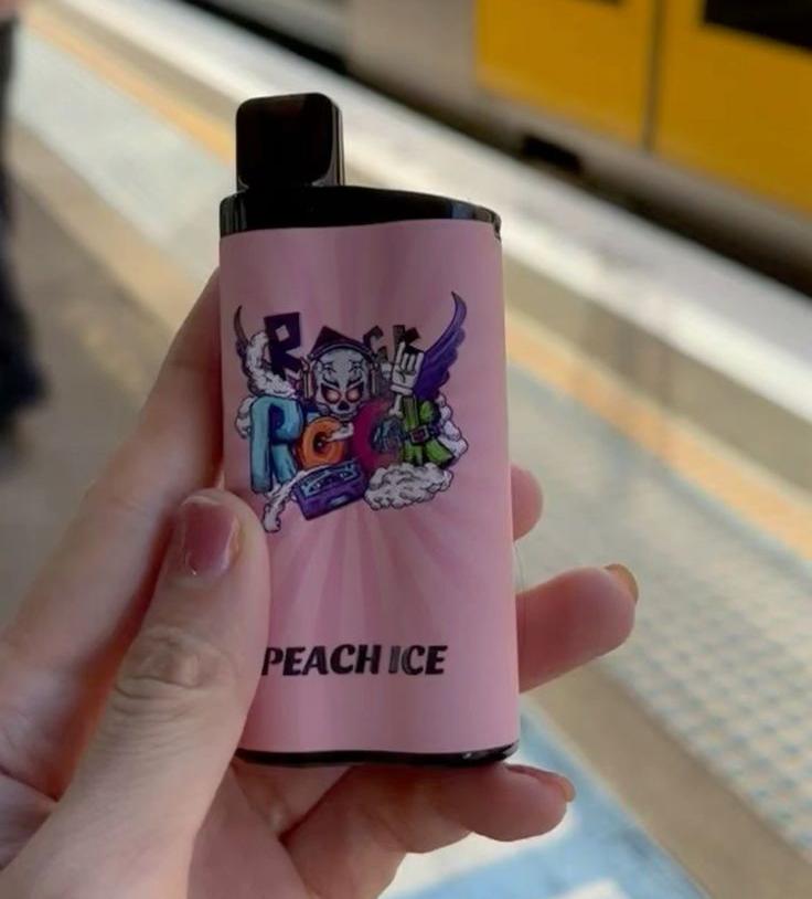 Quand l&rsquo;innovation rencontre le plaisir : l&rsquo;univers des cigarettes &eacute;lectroniques en pleine transformation