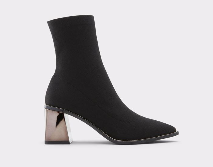 Aldo offre des chaussures &eacute;l&eacute;gantes et confortables pour les personnes qui recherchent style et praticit&eacute; au quotidien