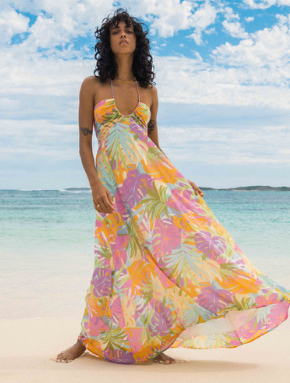 Comment j’ai découvert que la marque Billabong est devenue mon alliée idéale pour profiter de la plage et des vacances