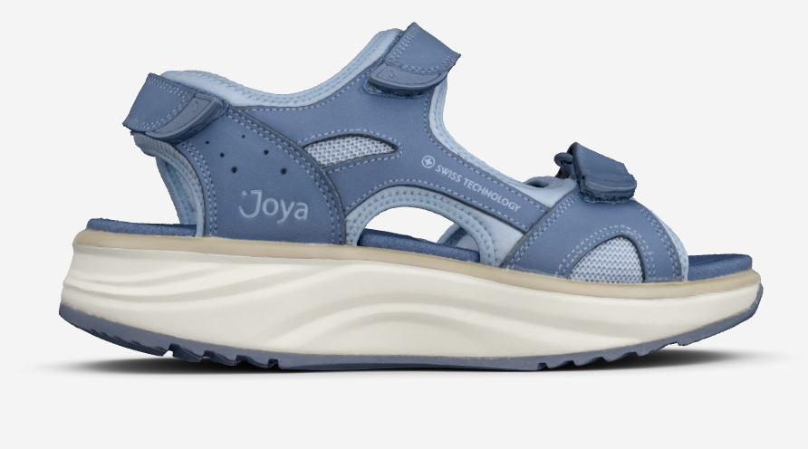 Comment j&rsquo;ai d&eacute;couvert que les chaussures Joya changent r&eacute;ellement le confort de la marche au quotidien